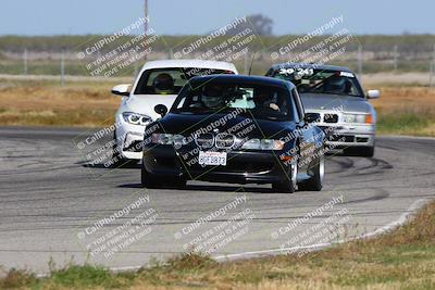 media/Apr-06-2024-BMW Club of San Diego (Sat) [[b976d36a23]]/A Solo/Session 1 (Sweeper)/